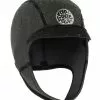 Rip Curl Dawn Patrol 2mm Surf Cap -Wetsuit Shop Rip Curl Dawn Patrol Surf Cap 1