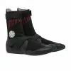 Rip Curl Mens Flashbomb Hidden Split Toe 3mm Bootie -Wetsuit Shop Rip Curl Mens Flashbomb Hidden Split Toe 3mm Bootie 3