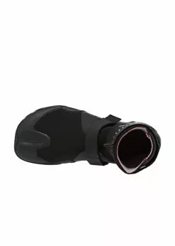 Rip Curl Mens Flashbomb Hidden Split Toe 3mm Bootie -Wetsuit Shop Rip Curl Mens Flashbomb Hidden Split Toe 3mm Bootie 4