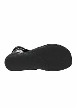 Rip Curl Mens Flashbomb Hidden Split Toe 3mm Bootie -Wetsuit Shop Rip Curl Mens Flashbomb Hidden Split Toe 3mm Bootie 5
