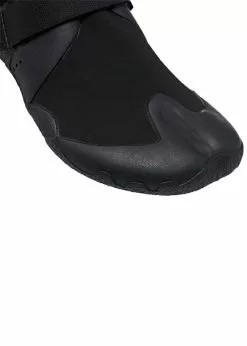 Rip Curl Mens Flashbomb Hidden Split Toe 3mm Bootie -Wetsuit Shop Rip Curl Mens Flashbomb Hidden Split Toe 3mm Bootie 6