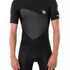 Rip Curl Mens Omega 1.5mm Spring Suit Wetsuit 1 Rip Curl Mens Omega 1.5mm Spring Suit Wetsuit -Wetsuit Shop Rip Curl Mens Omega 1 5mm Spring Suit Wetsuit