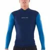 Rip Curl Mens Revo 1.5mm Long Sleeve Neoprene Top -Wetsuit Shop Rip Curl Mens Revo 1 5mm Long Sleeve Neoprene Top