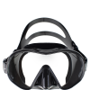 Rob Allen Couta Mask -Wetsuit Shop Rob Allen Couta Mask