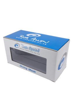 Rob Allen Couta Mask -Wetsuit Shop Rob Allen Mask Packaging 59e250ce e79f 45f7 bcb8 93a75a7c4904