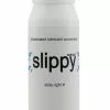 Rob Allen Slippy Lube Dilution 150g -Wetsuit Shop Rob Allen Slippy Lube Dilution 150g