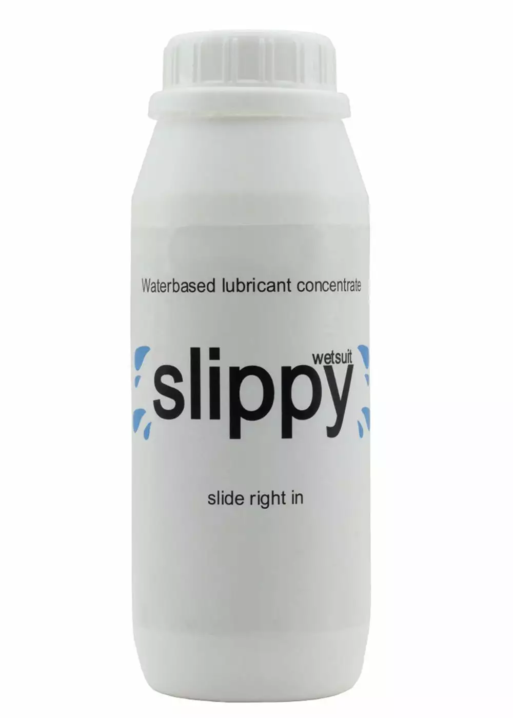 Rob Allen Slippy Lube Dilution 150g 3 Rob Allen Slippy Lube Dilution 150g