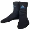 Rob Allen 3mm Socks -Wetsuit Shop Rob Allen 3mm Socks
