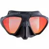 Rob Allen Cubera Tint Mask -Wetsuit Shop Rob Allen Cubera Tint 1f23e0ac caad 43d4 917b 773e5ae881b1