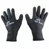 Rob Allen Stretch Gloves -Wetsuit Shop Rob Allen Stretch Gloves