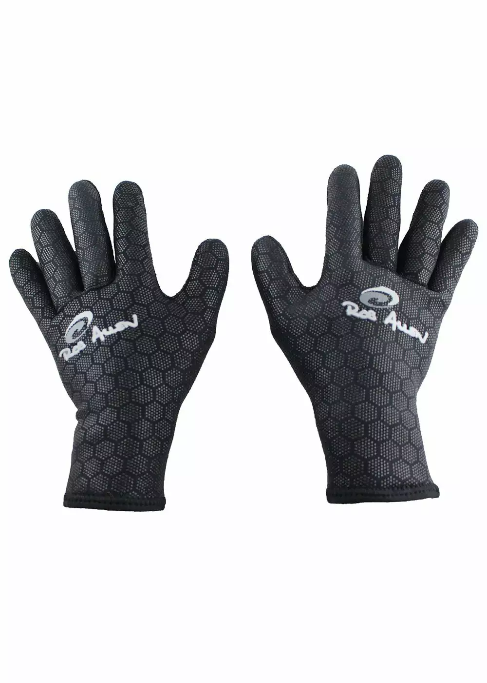 Rob Allen Stretch Gloves 3 Rob Allen Stretch Gloves