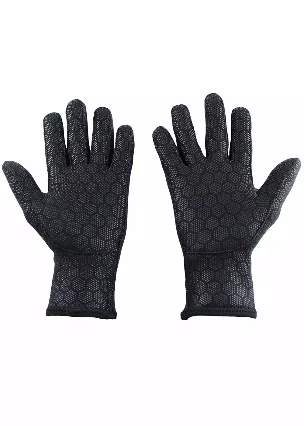 Rob Allen Stretch Gloves 4 Rob Allen Stretch Gloves - Image 2