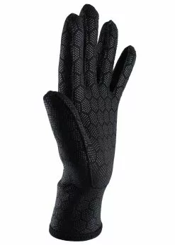 Rob Allen Stretch Gloves 7 Rob Allen Stretch Gloves -Wetsuit Shop Rob Allen Stretch Gloves 3