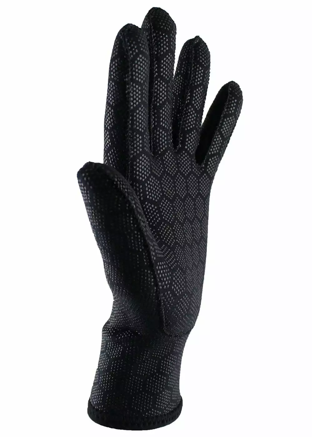 Rob Allen Stretch Gloves 5 Rob Allen Stretch Gloves - Image 3