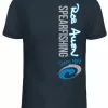 Rob Allen Tribal T-Shirt -Wetsuit Shop Rob Allen Tribal Tshirt