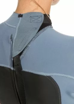 Roxy Womens 2/2mm Prologue Long Sleeve Spring Suit -Wetsuit Shop Roxy Womens 22mm Prologue Long Sleeve Spring Suit 3