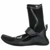 Roxy Womens 3mm Performance Split Toe Boot -Wetsuit Shop Roxy Womens 3mm Performance Split Toe Boot 1