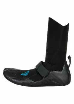 Roxy Womens Syncro 3mm Bootie