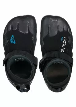Roxy Womens Syncro 3mm Bootie -Wetsuit Shop Roxy Womens Syncro 3mm Bootie 3