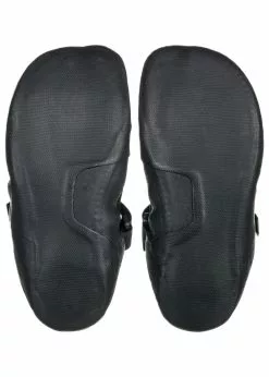 Roxy Womens Syncro 3mm Bootie -Wetsuit Shop Roxy Womens Syncro 3mm Bootie 4