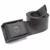 Riffe Rubber Weight Belt -Wetsuit Shop Rubber weight belt