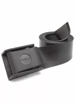 Riffe Rubber Weight Belt