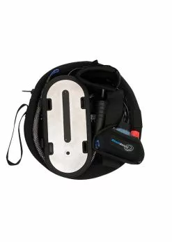 Shark Shield Scuba Unit