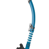 Aqua Lung Zephyr Flex Snorkel -Wetsuit Shop SN1359809