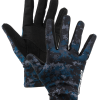 Spearo 7 Seas 2.5mm Amara Gloves -Wetsuit Shop SP 7S GL1 2.5 CA M