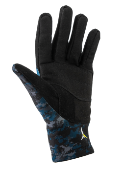Spearo 7 Seas 2.5mm Amara Gloves - 3 Pairs -Wetsuit Shop SP 7S GL1 2.5 CA M 2 f6ea93dd cabc 487a a55d 19f8527dc985