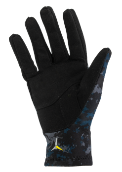 Spearo 7 Seas 2.5mm Amara Gloves -Wetsuit Shop SP 7S GL1 2.5 CA M 4