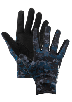 Spearo 7 Seas 2.5mm Amara Gloves - 3 Pairs -Wetsuit Shop SP 7S GL1 2.5 CA M e6e08044 9586 4300 83ad 6adec2101072