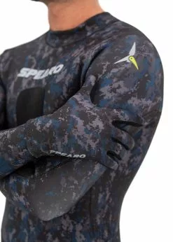 Spearo 7 Seas 2.5mm Amara Gloves - 3 Pairs -Wetsuit Shop SP 7S GL1 2.5 CA SPEARO Amara Gloves 1 85338154 1559 4245 ac24 0aef2f25a82d