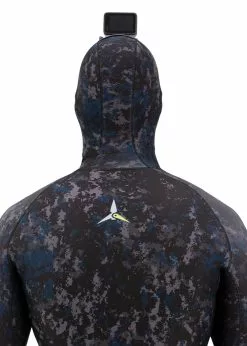 Spearo 7 Seas Mens 5mm 2 Piece Spearfishing Wetsuit -Wetsuit Shop SP 7S M02 3.5 CA M SPEARO MENS 2PIECE 16 3b3ac372 d9c9 426c b779 1edd8af9e2b8