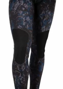 Spearo 7 Seas Mens 5mm 2 Piece Spearfishing Wetsuit -Wetsuit Shop SP 7S M02 3.5 CA M SPEARO MENS 2PIECE 19 532e7116 9e49 4c07 86a7 0c83edfdb398