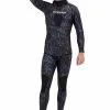 Spearo 7 Seas Mens 5mm 2 Piece Spearfishing Wetsuit