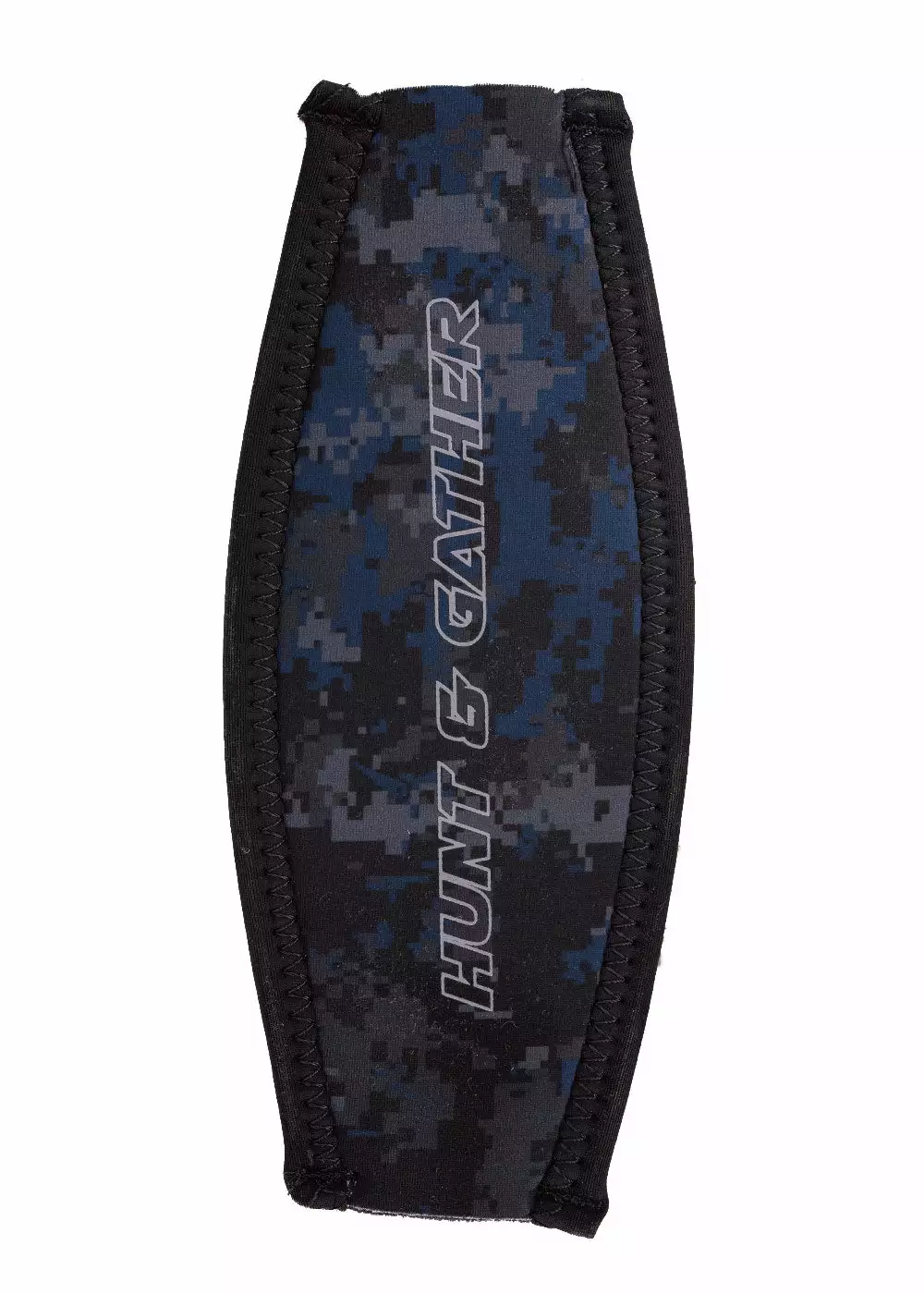 Spearo 7 Seas Mask Tamer 4 Spearo 7 Seas Mask Tamer - Image 2