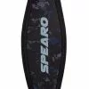 Spearo 7 Seas Mask Tamer 2 Spearo 7 Seas Mask Tamer -Wetsuit Shop SP 7S MT1 CA Mask Tamer 2