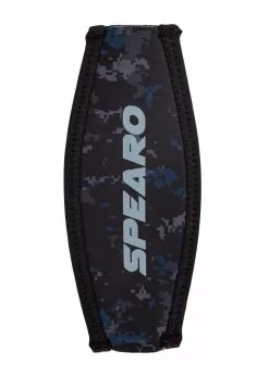 Spearo 7 Seas Mask Tamer