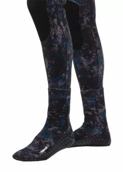 Spearo 7 Seas 2.5mm Diving Socks - 3 Pairs -Wetsuit Shop SP 7S SK1 2.5 CA SPEARO Diving Socks 3 ec2db396 5b42 4ce0 9b37 78b22fba1655