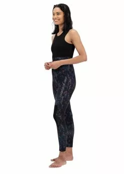 Spearo 7 Seas Womens 3.5mm 2 Piece Spearfishing Wetsuit -Wetsuit Shop SP 7S W02 3.5 CA 08 SPEARO WOMENS 2PIECE 10