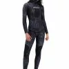 Spearo 7 Seas Womens 5mm 2 Piece Spearfishing Wetsuit -Wetsuit Shop SP 7S W02 3.5 CA 08 SPEARO WOMENS 2PIECE 1 9b15d080 82f1 4569 b27b 5c9a226ab243