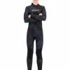 Spearo 7 Seas Kids 3.5mm Spearfishing Steamer Wetsuit