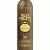 Sun Bum SPF 30 Sunscreen Spray