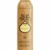 Sun Bum SPF 50+ Sunscreen Spray -Wetsuit Shop SPF50Spray
