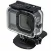 Salt Wetsuit Camera Mount -Wetsuit Shop SS 6038 BK 1