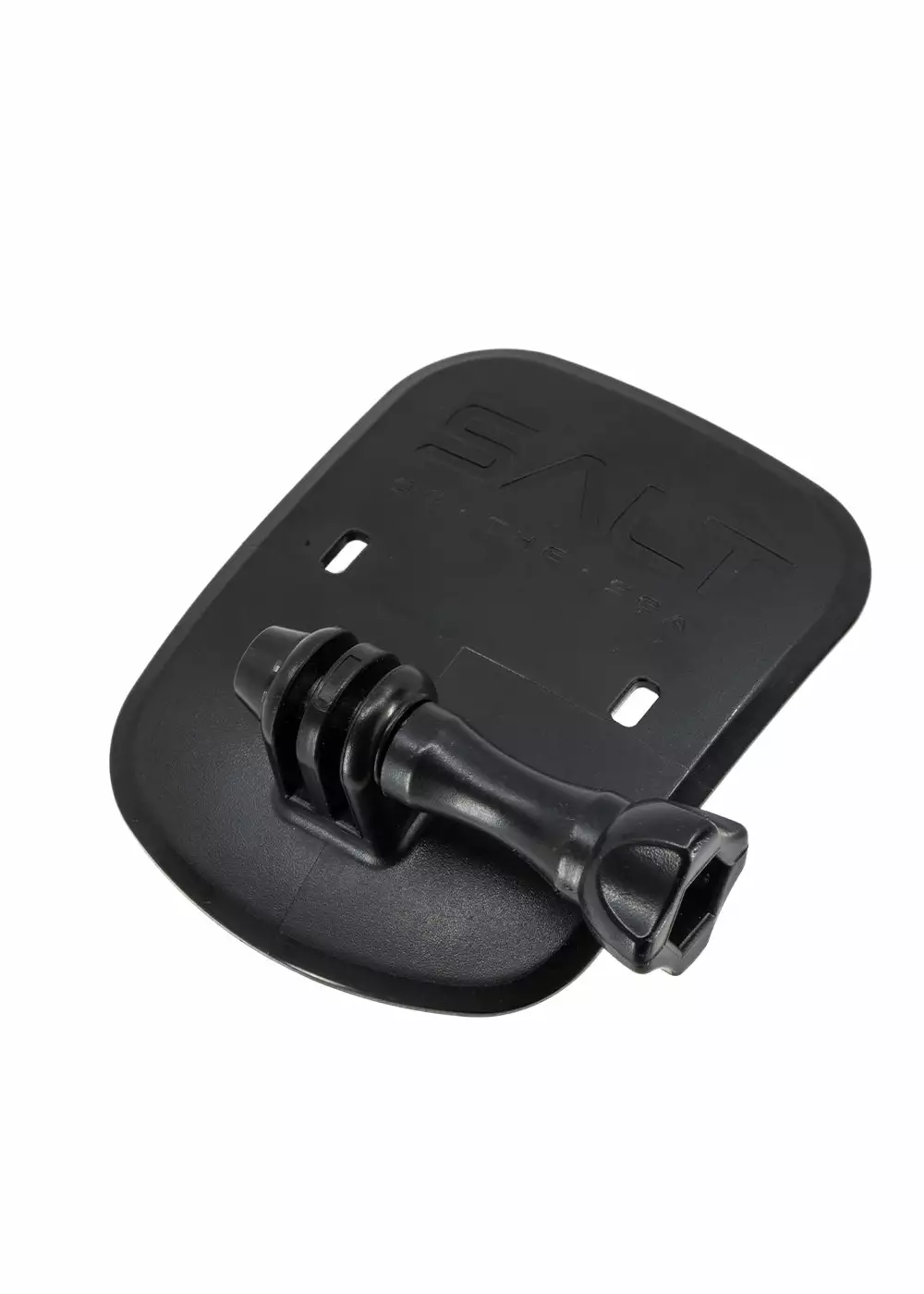 Salt Wetsuit Camera Mount 4 Salt Wetsuit Camera Mount - Image 2