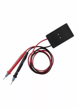 Ocean Guardian Tester Unit