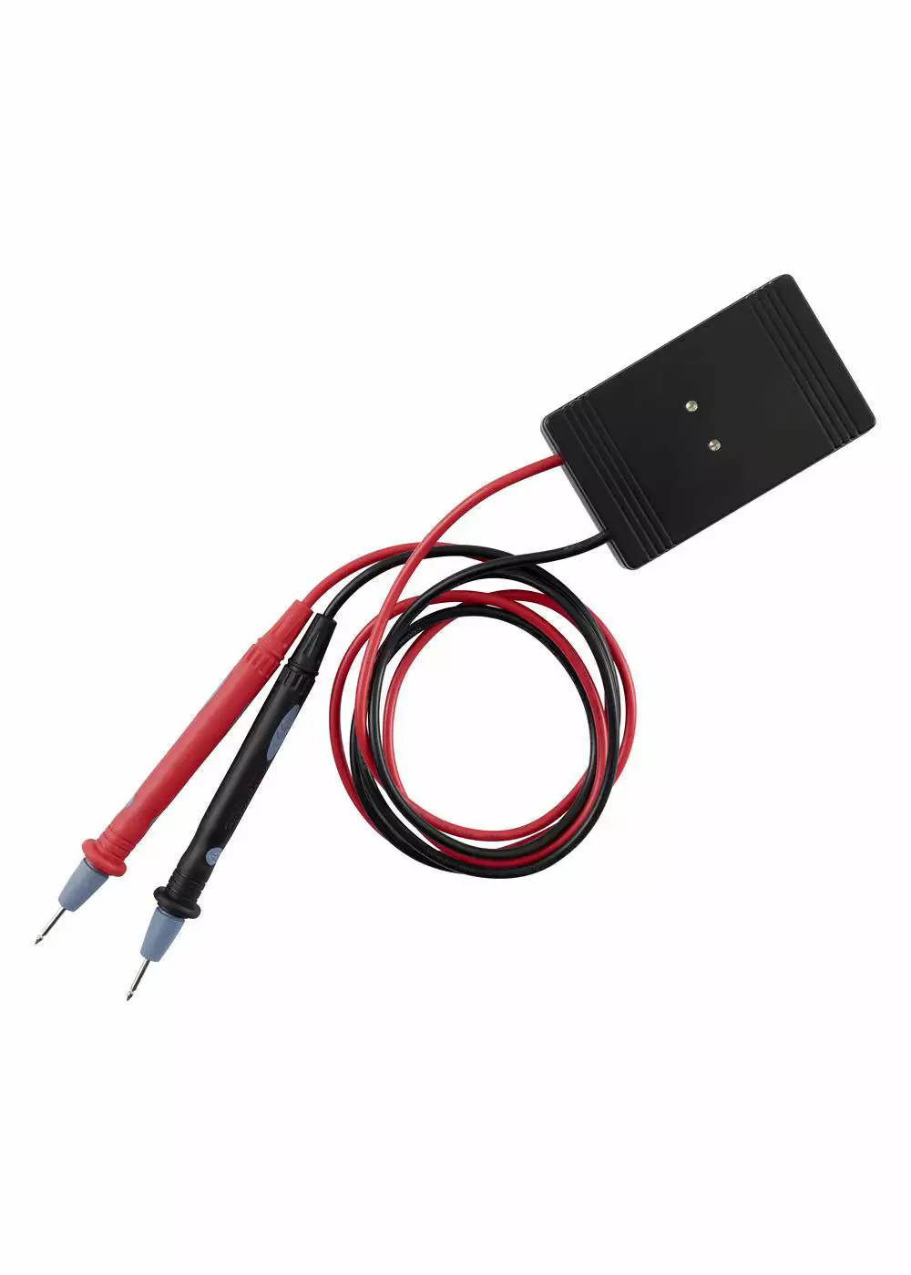 Ocean Guardian Tester Unit 3 Ocean Guardian Tester Unit