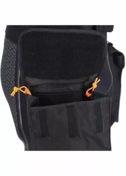 Apeks Tech Shorts 1.5mm -Wetsuit Shop SU8170101 1